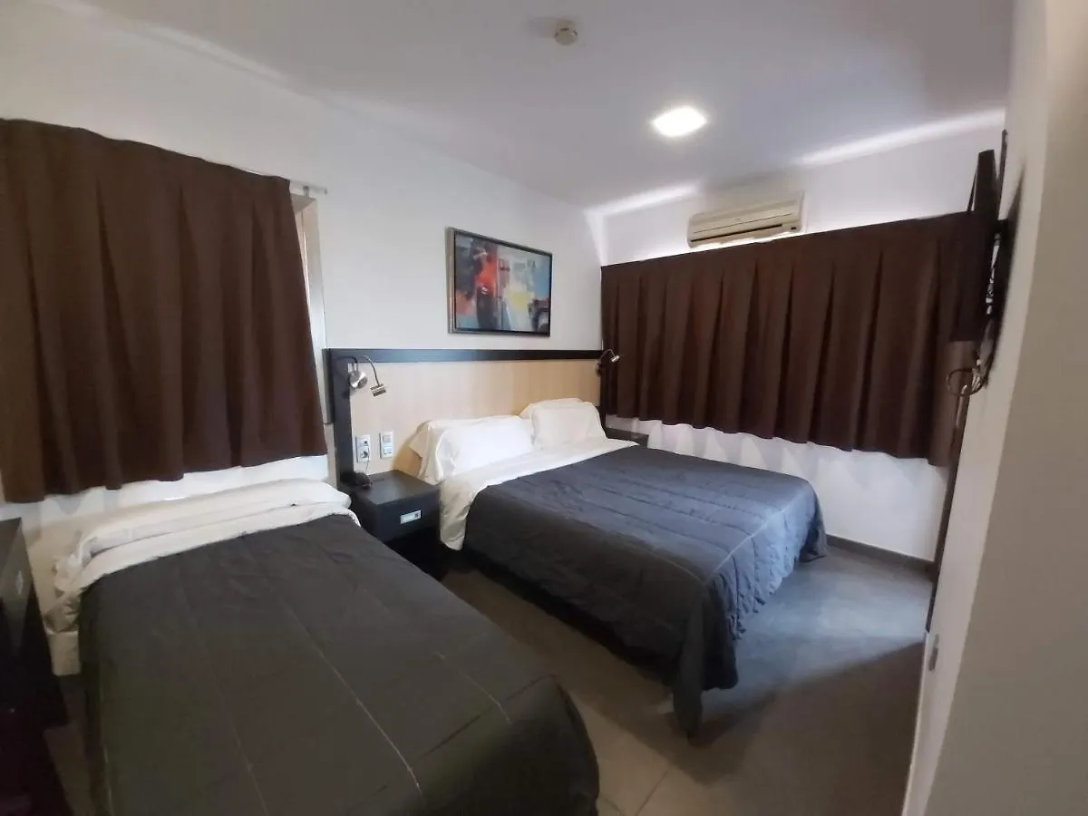 Hotel 170 Castelldefels