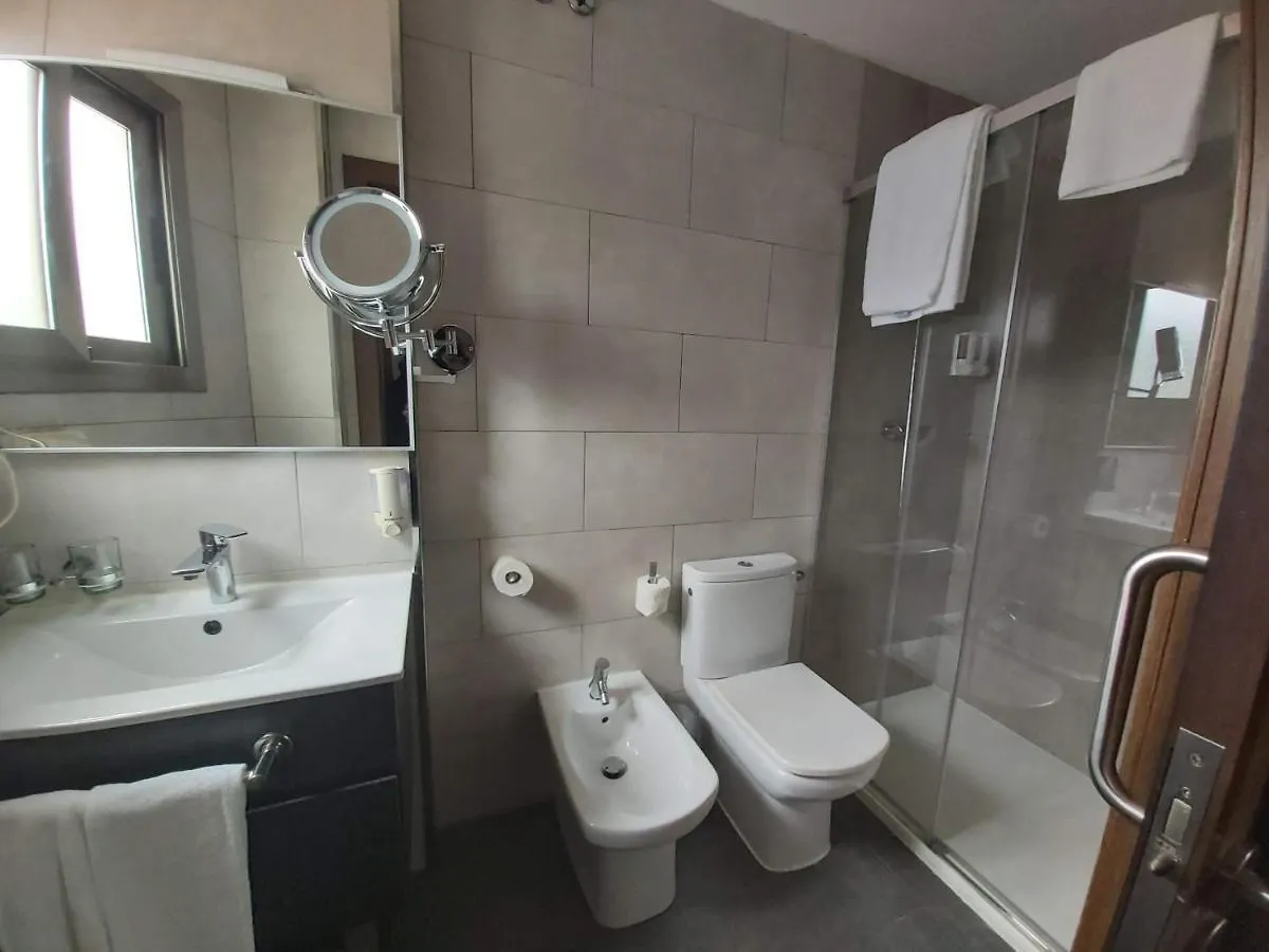 Hotel 170 Castelldefels 2*,  Espanha