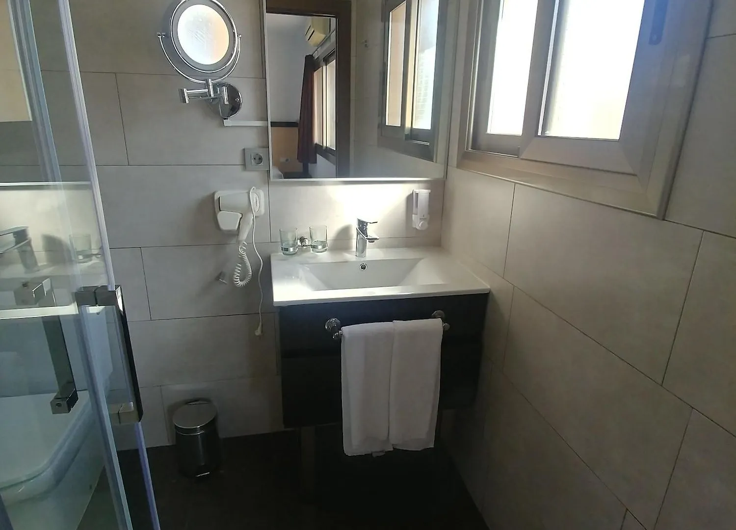 Hotel 170 Castelldefels 2*,  Espanha