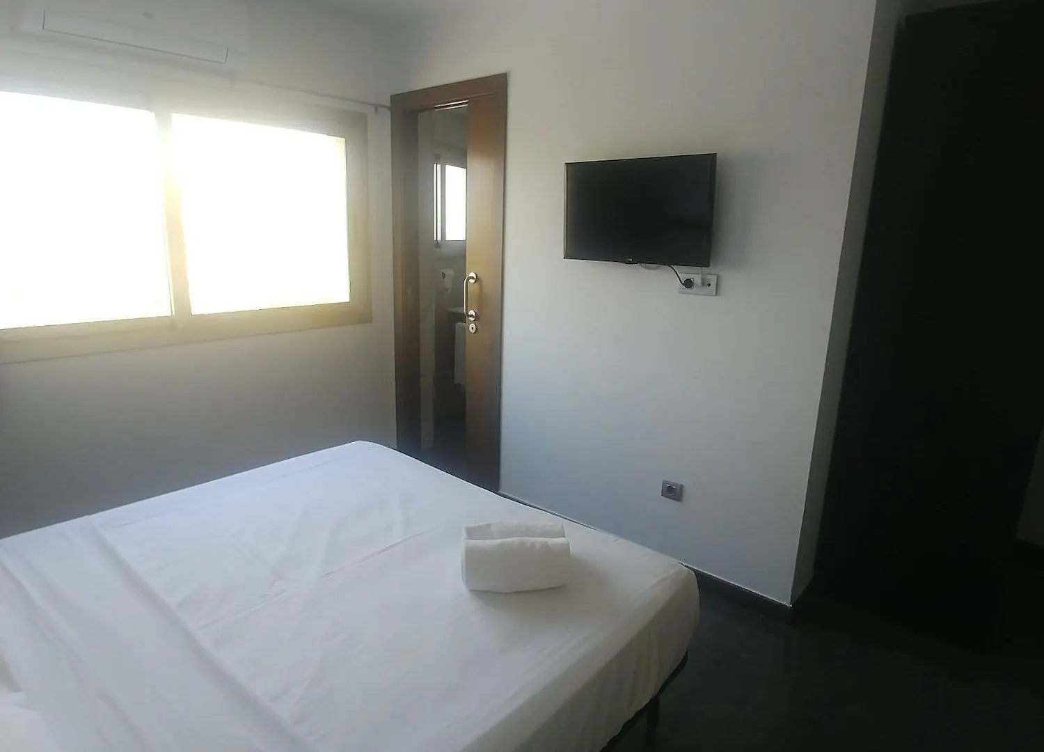 Hotel 170 Castelldefels