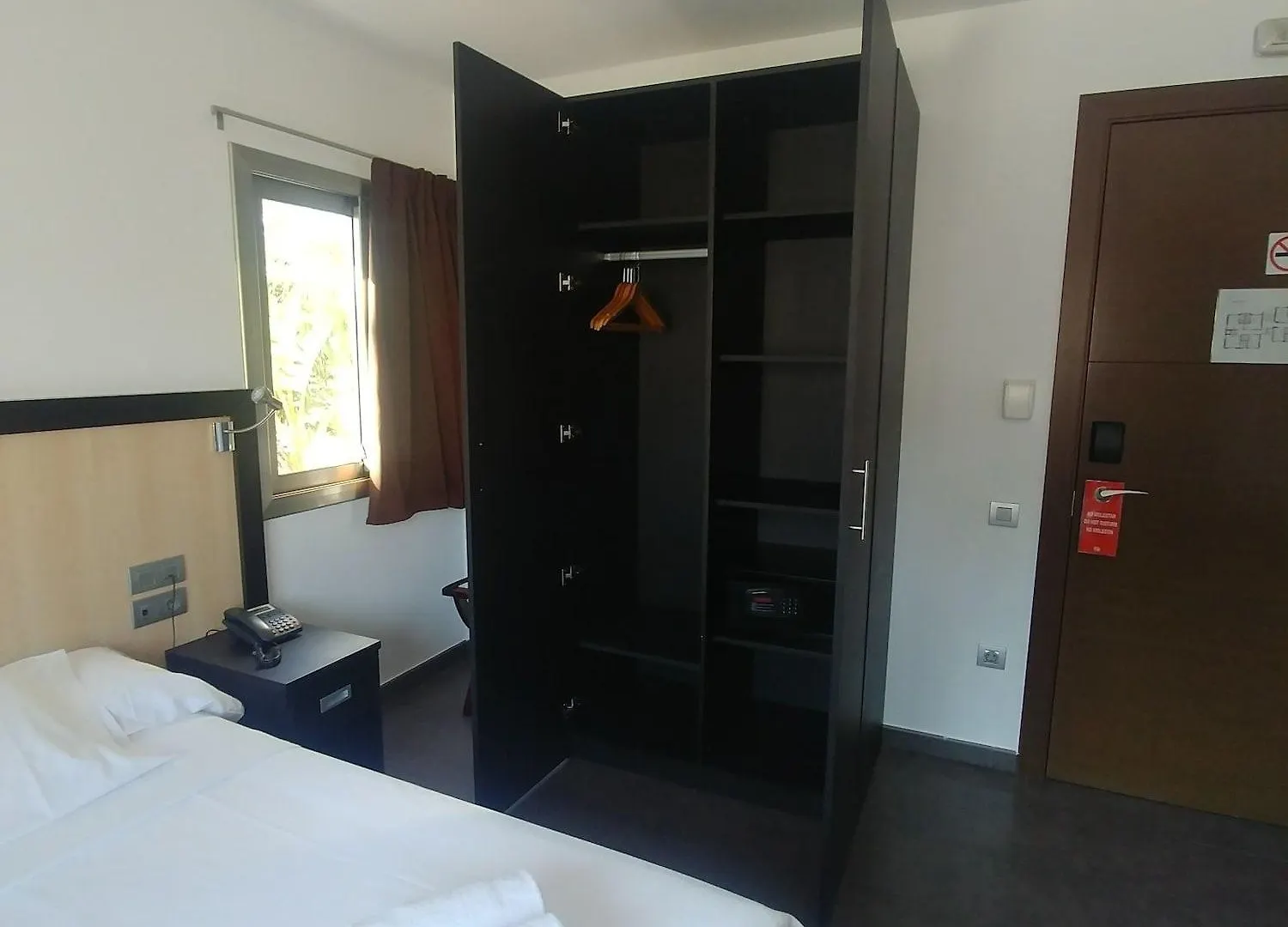 Hotel 170 Castelldefels