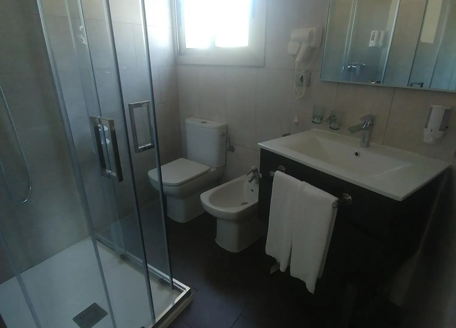 Hotel 170 Castelldefels 2*,