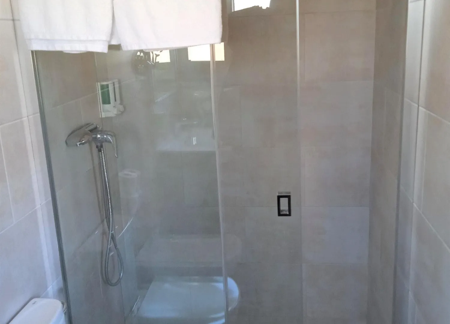 Hotel 170 Castelldefels 2*,