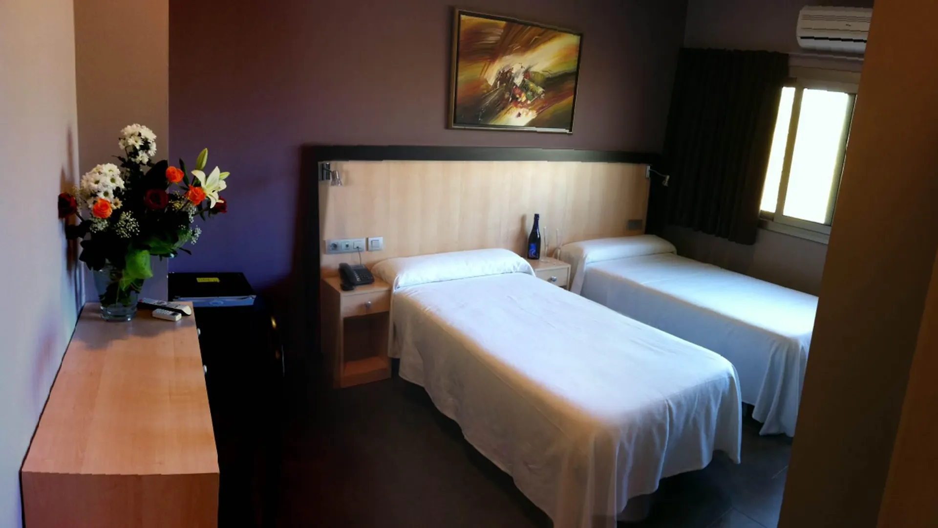 Hotel 170 Castelldefels 2*,  Espanha