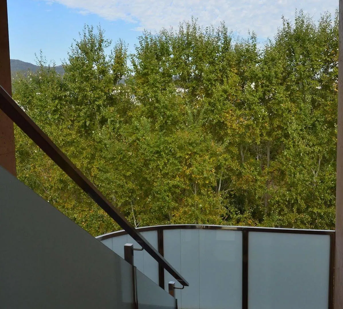 Hotel 170 Castelldefels