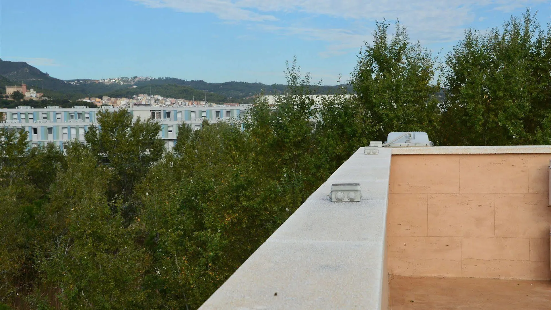 Hotel 170 Castelldefels 2*,  Espanha