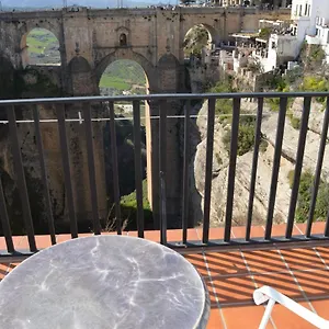 Casa Duende Del Tajo Casa de hóspedes