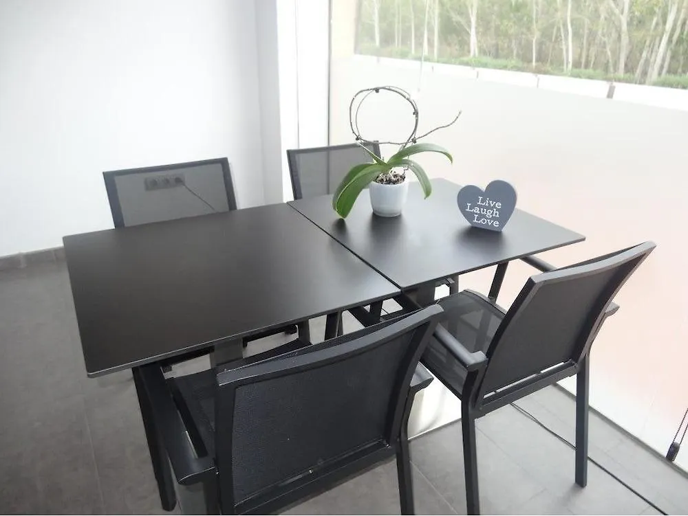 Hotel 170 Castelldefels 2*,