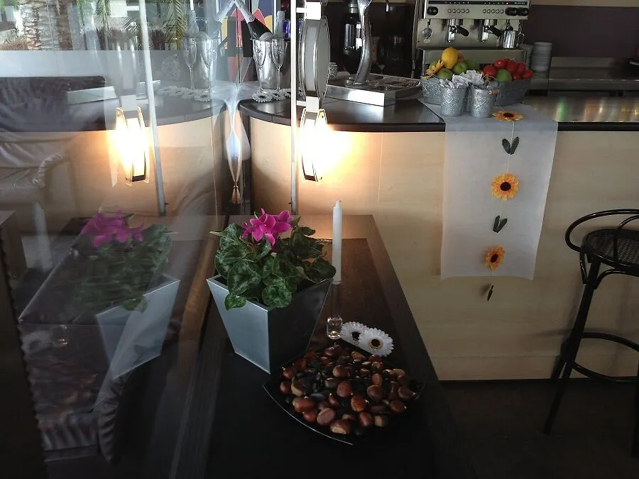 Hotel 170 Castelldefels 2*,  Spain